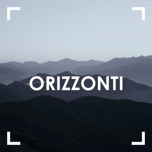 Orizzonti