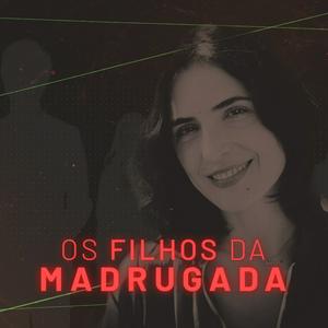 Os Filhos da Madrugada