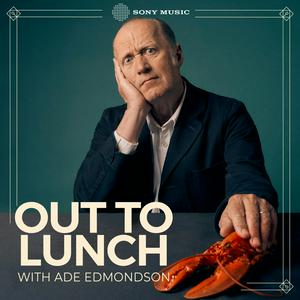Out To Lunch