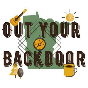 Out Your Backdoor Podcast