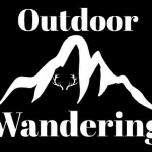 Outdoor Wanderings