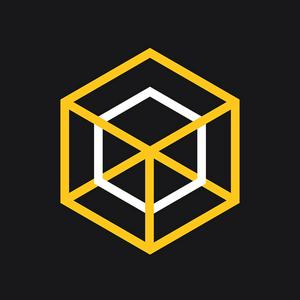 Outside the Box Academy - OFG