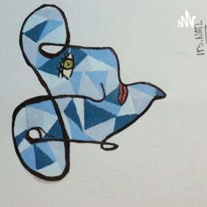 Ouvindo Sobre...