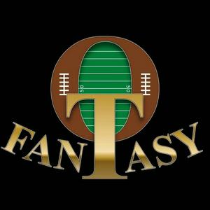 Overtime Fantasy