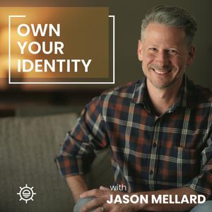 Own Your Identity