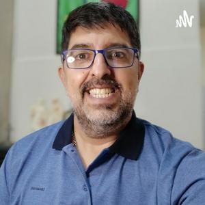 Pablo, en Dios por Siempre Vivo.