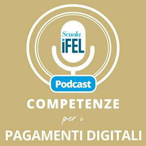 Pagamenti digitali