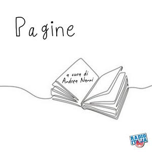PAGINE