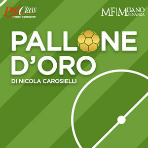 Pallone d'oro