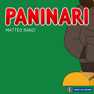 Paninari