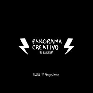 Panorama Creativo