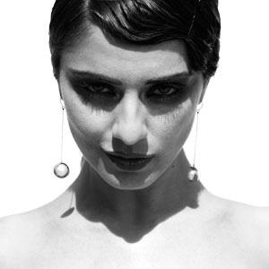 Paola Iezzi