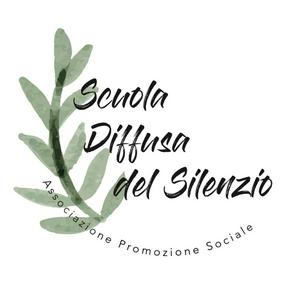 Paolo Scquizzato - SddSilenzio