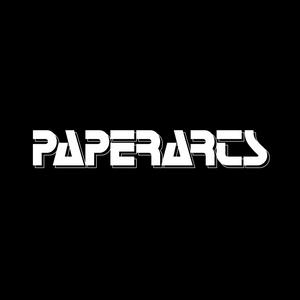 Paperarts
