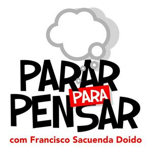 Parar Para Pensar