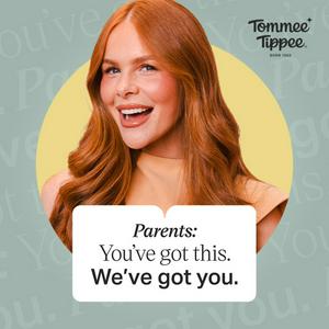 Parents: You've Got This. We've Got You