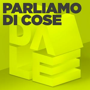 Parliamo di Cose