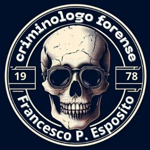 Accademia di Criminologia