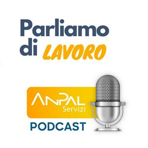 Parliamo di lavoro