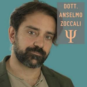 Parliamo di psicologia