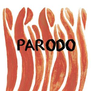 Parodo