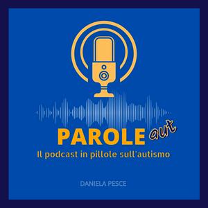 PAROLE AUT