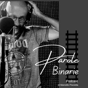 Parole Binarie