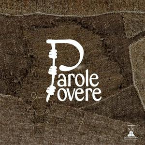 Parole Povere