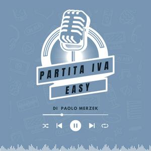 Partita Iva Easy