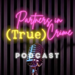 Partners in (True) Crime