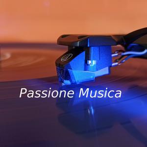 Passione Musica