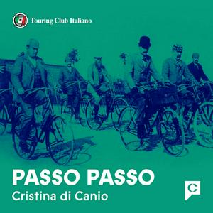Passo Passo