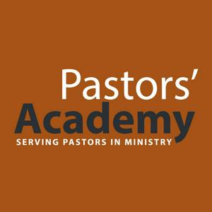 London Seminary & the Pastors’ Academy