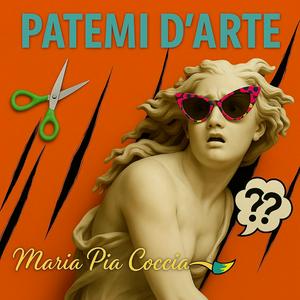 PATEMI d' ARTE
