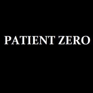 PATIENTZERO