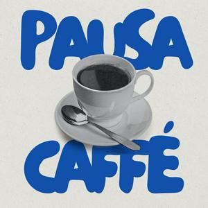 Pausa Caffé