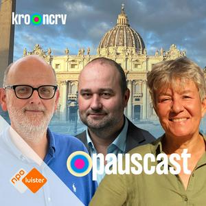 Pauscast