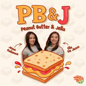 PB & Jella