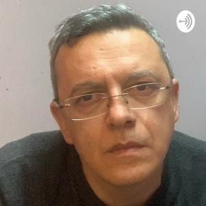 Pensando en voz alta