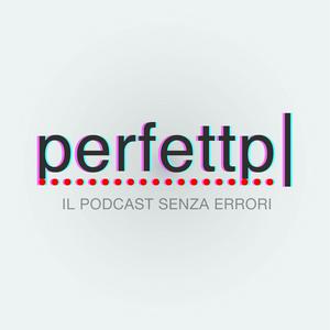 Perfettp