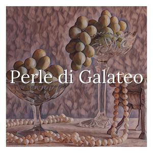 Perle di Galateo