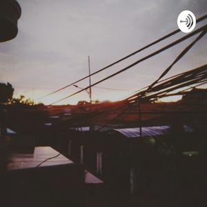 Persambatan Merantau