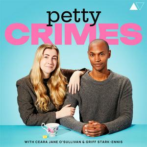Petty Crimes