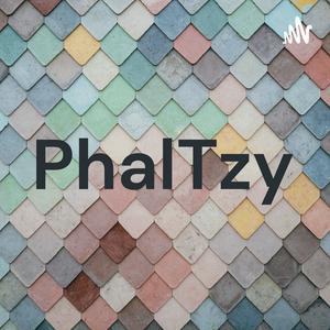 PhalTzy