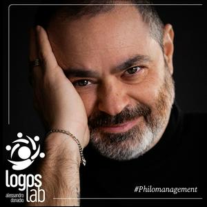 Philomanagement: la rubrica podcast di Alessandro Donadio.