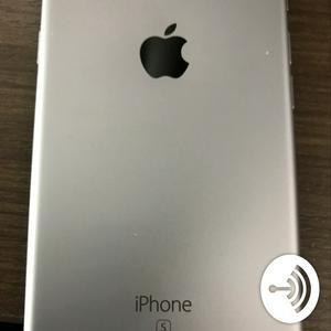 Phone Repair Savant