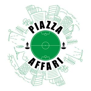 Piazza Affari - TMW Radio