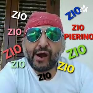 Pierino Lo Scissionista 🤣