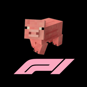 Pigmula 1: Deep Dives
