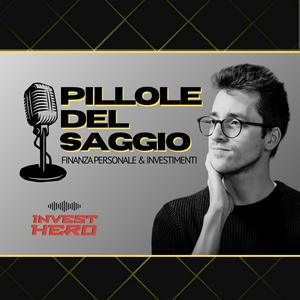 Pillole Del Saggio
